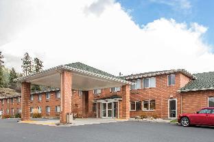 Colville (WA) United States Booking Discount agoda.com