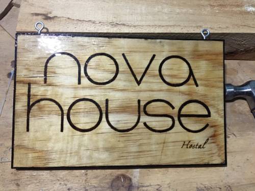 Mexico City Mexico Booking Discount booking.com