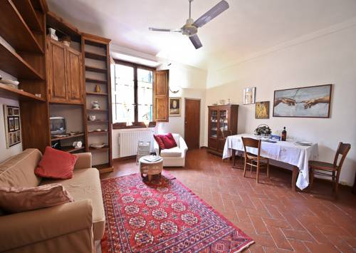 Florence Italy Booking Discount booking.com