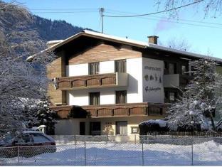 Oetz Austria Booking Discount agoda.com