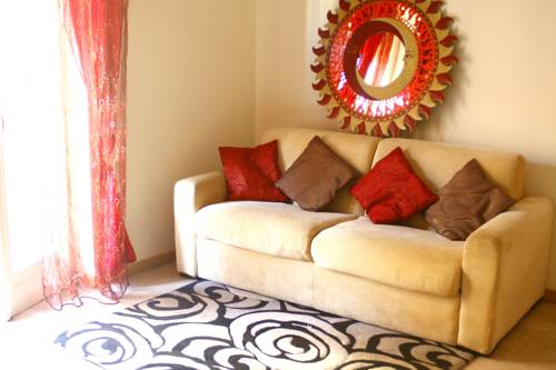 Trapani Italie Réservation Réduction booking.com