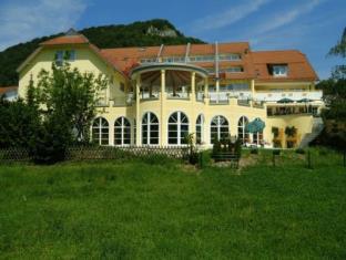 Bad Ditzenbach Germany Booking Discount agoda.com