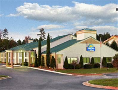 Norcross (Géorgie) États Unis Réservation Réduction booking.com