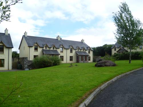 Kerry Ireland Booking Discount booking.com