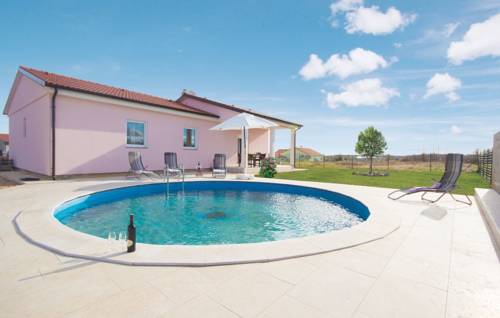 Marcana Croatie Réservation Réduction booking.com