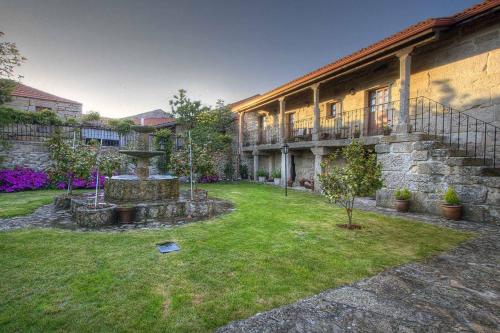 Baltar Spain Booking Discount agoda.com