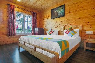 Goa India Booking Discount agoda.com