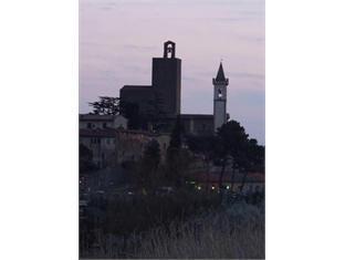 Fornello Italy Booking Discount agoda.com