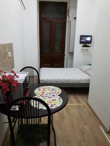 Budapest Hungary Booking Discount booking.com