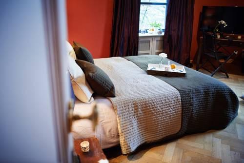 Verviers Belgium Booking Discount booking.com