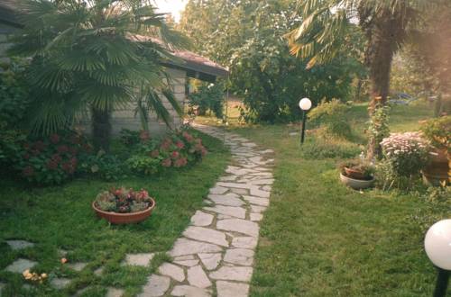 Rosignano Monferrato Italy Booking Discount booking.com