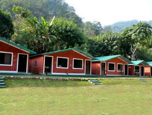 Rishikesh India Booking Discount agoda.com