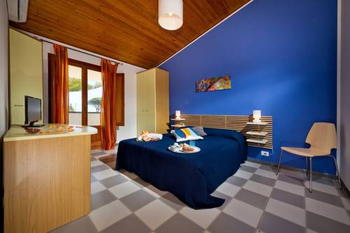 Castellammare del Golfo Italy Booking Discount booking.com