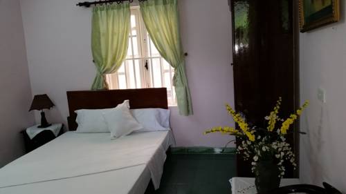 Ninh Binh Viet Nam Booking Discount booking.com