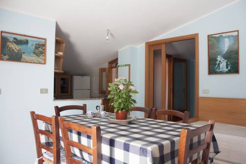 Pollina Italy Booking Discount booking.com