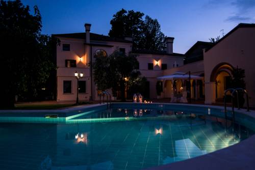 Quarto dʼAltino Italy Booking Discount booking.com