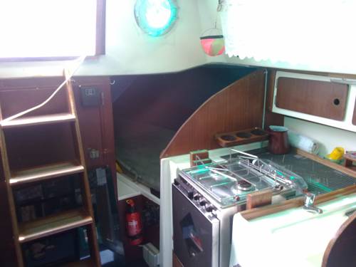 Siofok Hungary Booking Discount booking.com