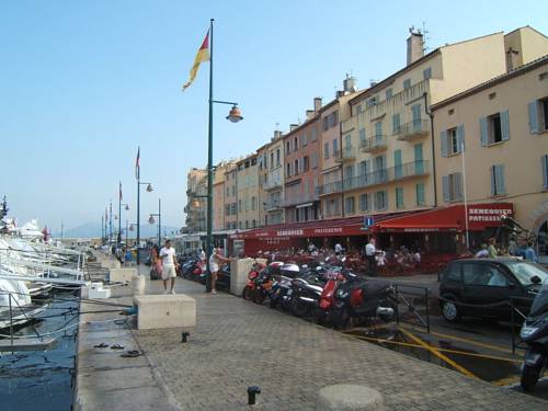 Saint-Tropez France Booking Discount booking.com
