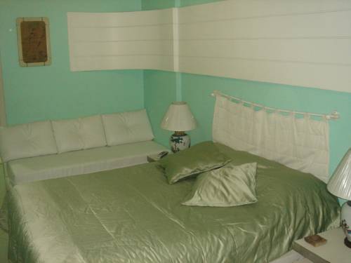 Rio de Janeiro (Rio de Janeiro) Brésil Réservation Réduction booking.com