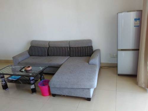 Haikou China Booking Discount booking.com