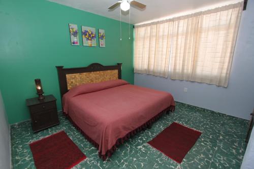 Oaxaca Mexico Booking Discount agoda.com