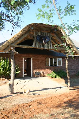 Thabazimbi South Africa Booking Discount booking.com
