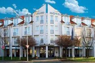 Worms Germany Booking Discount agoda.com