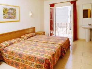 Ibiza Spain Booking Discount agoda.com