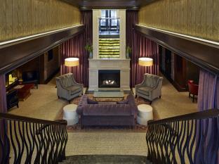 New York (NY) United States Booking Discount agoda.com