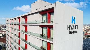 Kocaeli Turkey Booking Discount agoda.com