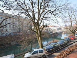 Ljubljana Slovenia Booking Discount agoda.com