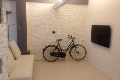 Roma Italy Booking Discount booking.com