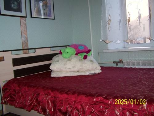 Saint Petersburg Russia Booking Discount booking.com