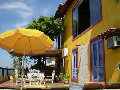 Rio De Janeiro Brazil Booking Discount agoda.com