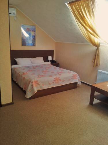 Abinsk Russia Booking Discount booking.com