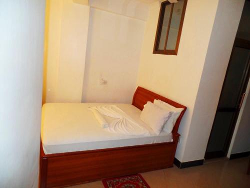 Dar Es Salaam Tanzania Booking Discount agoda.com