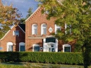 Krummhorn Germany Booking Discount agoda.com