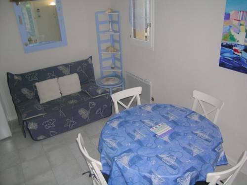 La Palmyre France Booking Discount booking.com