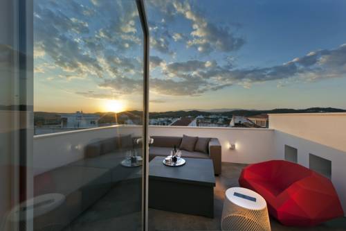 Silves Portugal Réservation Réduction booking.com