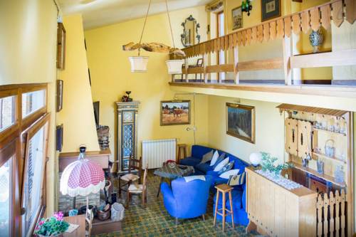 Aritzo Italy Booking Discount booking.com