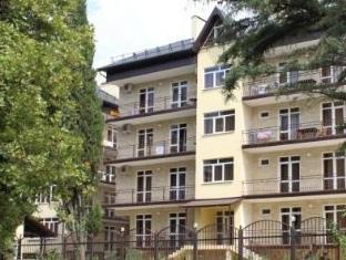 Lazarevskoye Russia Booking Discount agoda.com