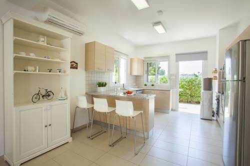 Protaras Cyprus Booking Discount booking.com