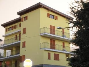 Segrate Italy Booking Discount agoda.com