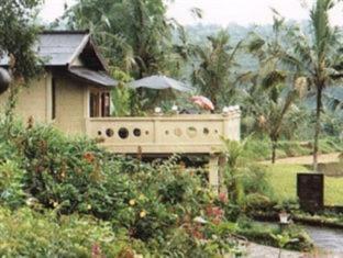 Bali Indonesia Booking Discount agoda.com