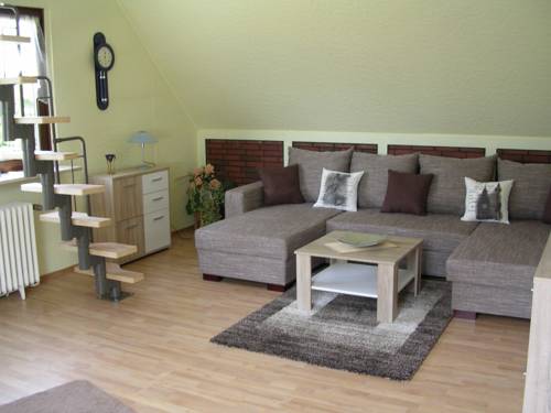 Bad Segeberg Germany Booking Discount booking.com