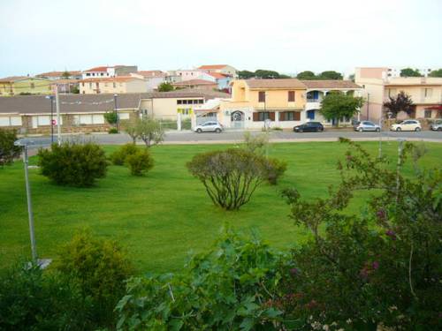 La Caletta - Siniscola Italy Booking Discount booking.com