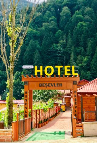 Uzungol Turkey Booking Discount agoda.com