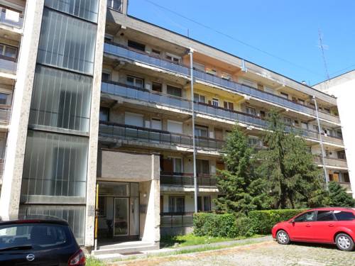 Siofok Hongrie Réservation Réduction booking.com