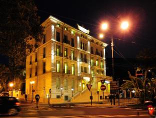 Sanremo Italy Booking Discount agoda.com