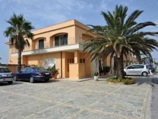 Gizzeria Italy Booking Discount agoda.com